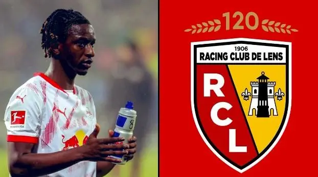 九游负盈利计算 | 每日结算方式