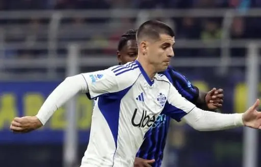 九游注册开户 | 新人礼包体验金领取