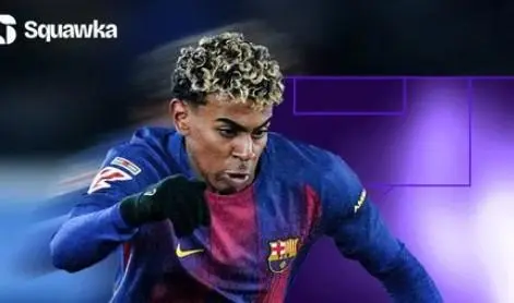 九游电子游戏 | 水果机爆分秘诀