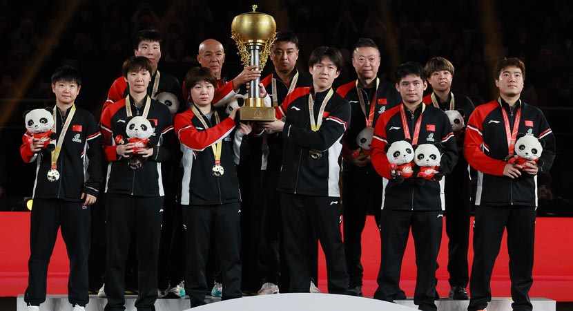 九游代理培训 | 招商技巧分享