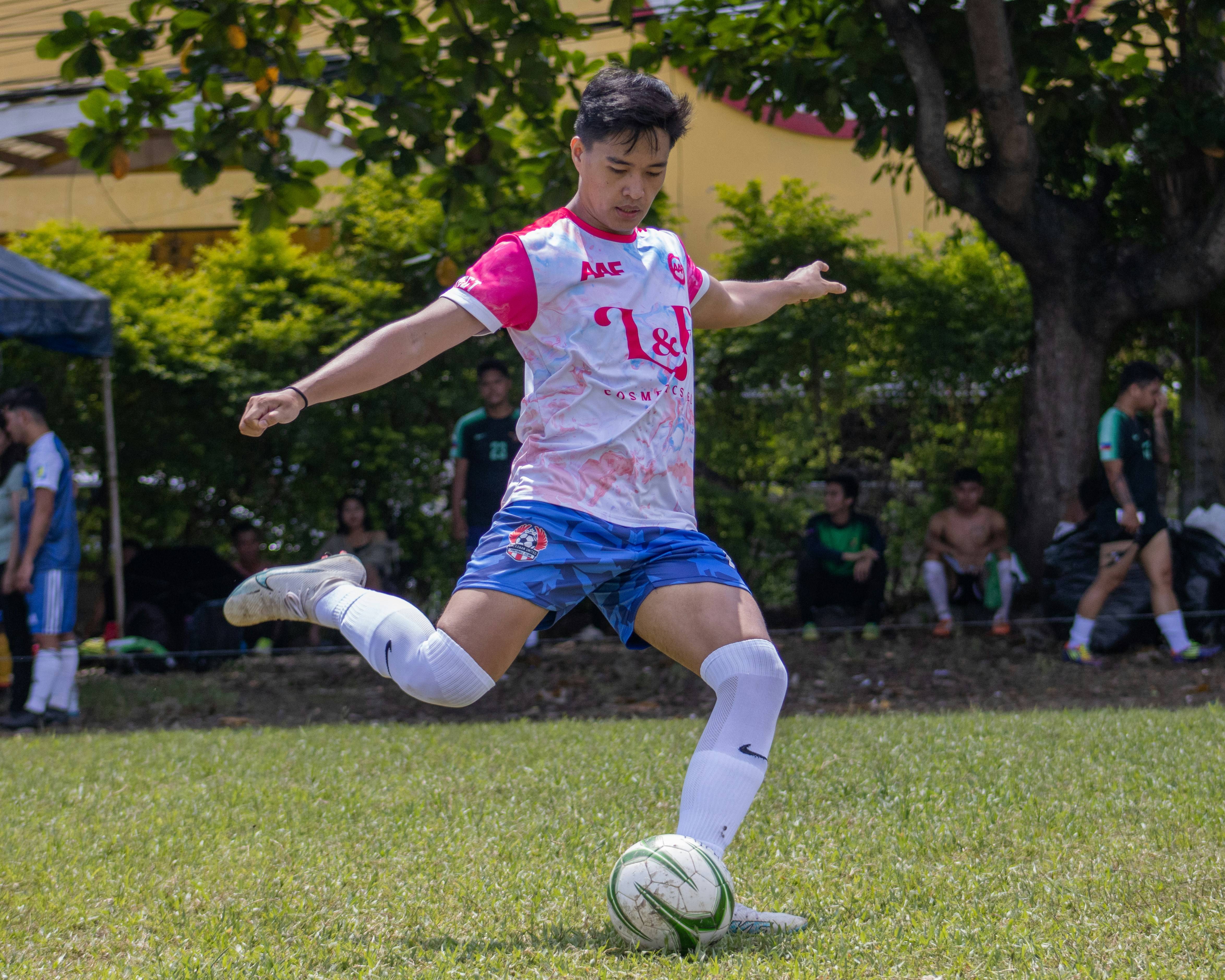 九游彩票平台 | 福利彩票体育彩票